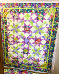 Flight Path Completed: Reflecting on Flyway