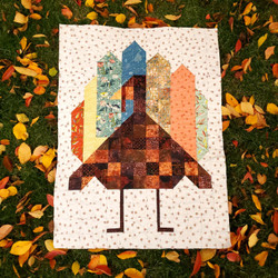 Gobble Up the Cuteness