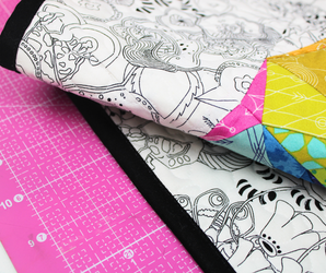 The Basics of Binding