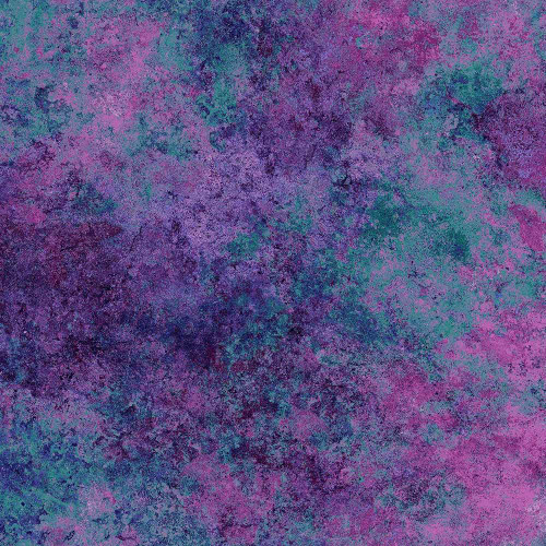 Wideback Fabric (108") - Northcott Fabrics - Stonehenge by Linda Ludovico - 39382-88 - Nightshade