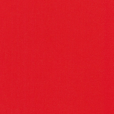 Robert Kaufman Fabrics - Kona 1296 (5 yard continuous cut)