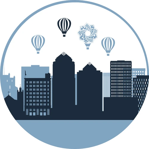 Albuquerque - 2027 Retreat - October 12 - 16, 2027 - MONTHLY