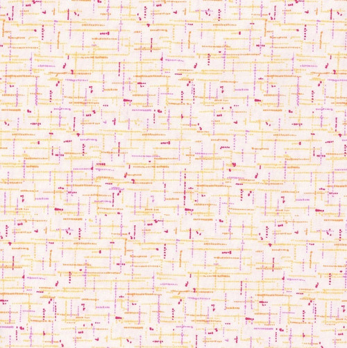 Wideback Fabric (108") - Andover Fabrics - Dream Weaver - W-10286-L1