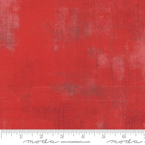 Wideback Fabric (108") - Moda Fabrics - Grunge - WB-11108-265