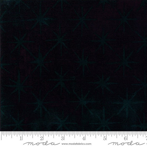 CLEARANCE - Valerie Fabric A & Binding- Grunge for Moda - 30148-60