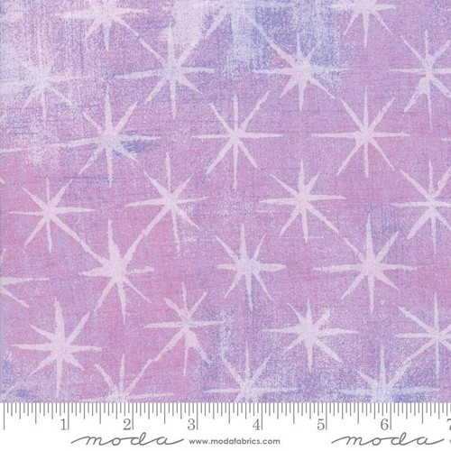 CLEARANCE - Valerie Fabric D - Grunge for Moda - 30148-32