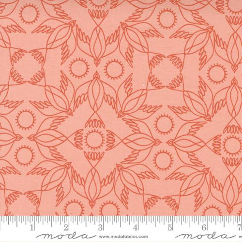 Cotton Cuts - Kitty Christmas by Urbanchicks