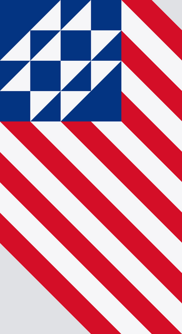 July - Build Your Own Wall Hanging (Gnome)