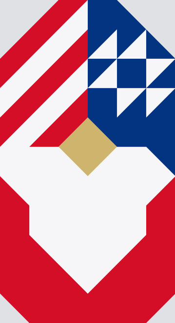 July - Build Your Own Table Runner (Gnome)