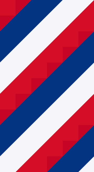 July - Build Your Own Table Runner (Gnome)