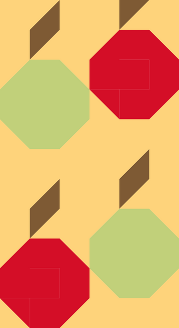 September - Build Your Own Wall Hanging (Gnome)