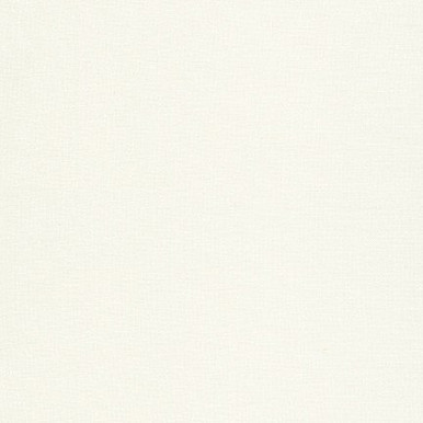 REMNANT: 24" PIECE Robert Kaufman Fabrics - Kona - K001-1037 - Bone