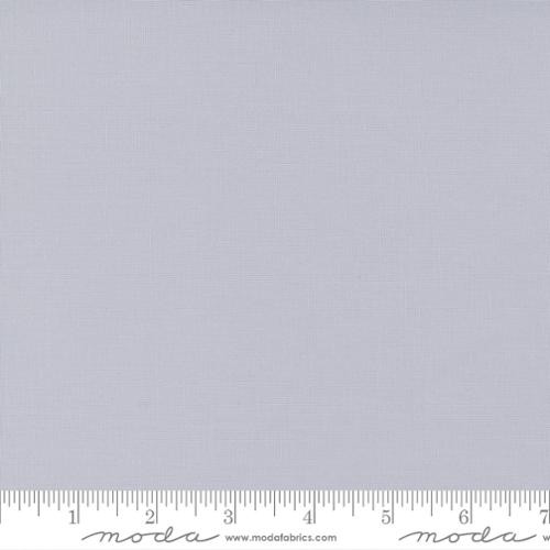 Moda Fabrics - Bella Solids - 9900-316 - Smoke