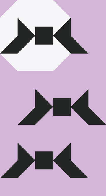 October - Build Your Own Wall Hanging (Gnome)