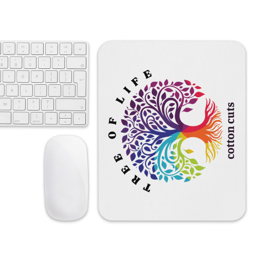 Tree of Life - Mouse pad Tree of Life - Mouse pad