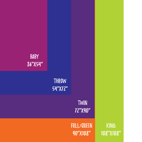 Spirit - Double Star - Seattle Seahawks