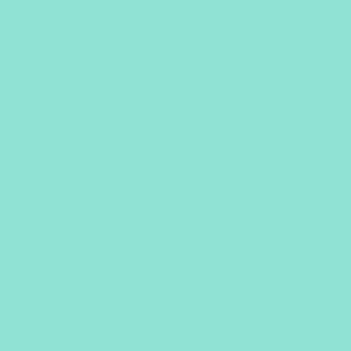 Andover Fabrics - Century Solids - CS-10 Aqua