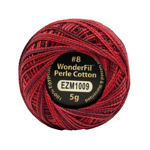 Shop - Thread - Wonderfil Threads - Cotton Cuts
