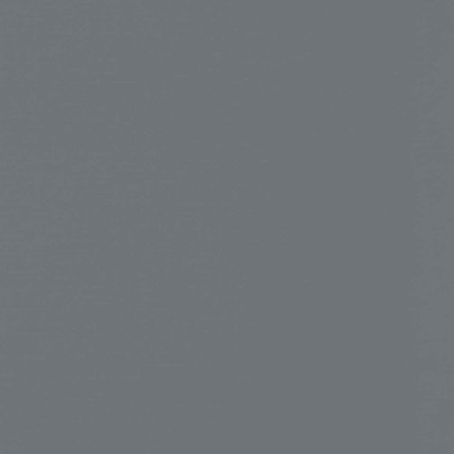 REMNANT: 27" PIECE Freespirit Fabrics - Deisgner Solids - PWOB095.ROSE-1
