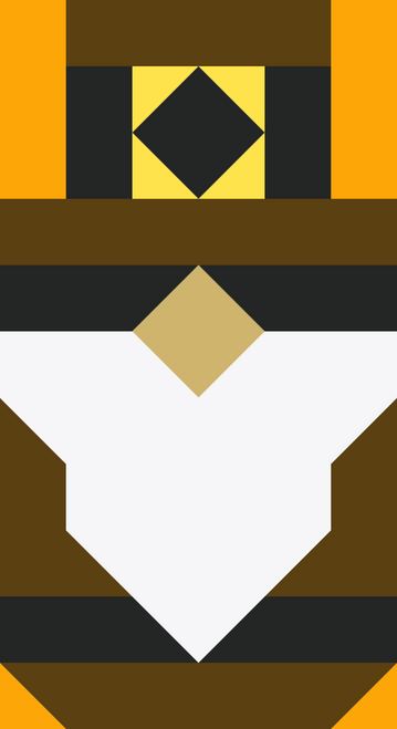 November - Set of all 4 blocks November - Set of all 4 blocks