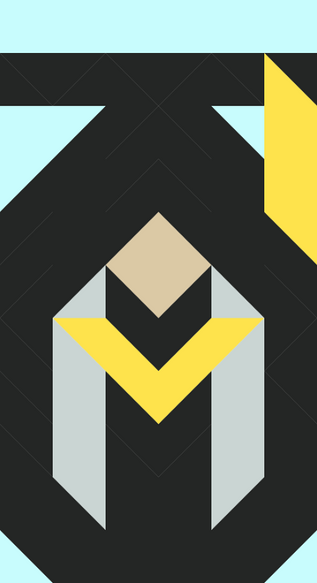 May - Set of all 4 blocks May - Set of all 4 blocks