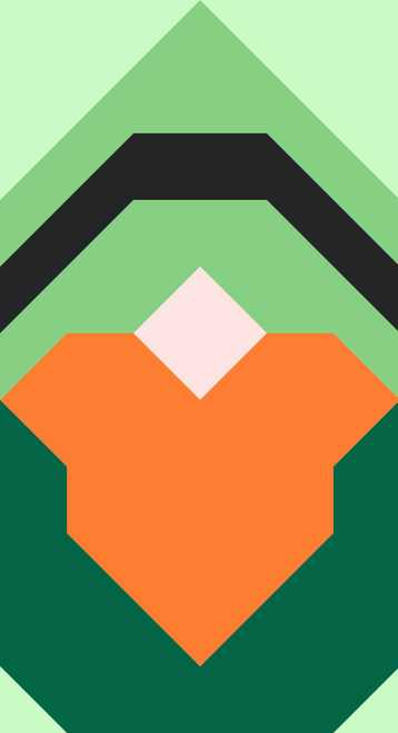 March - Set of all 4 blocks March - Set of all 4 blocks