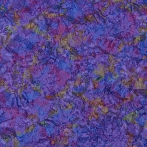 Under the Sea - Wide Back Fabric - Medusa Under the Sea - Wide Back Fabric - Medusa