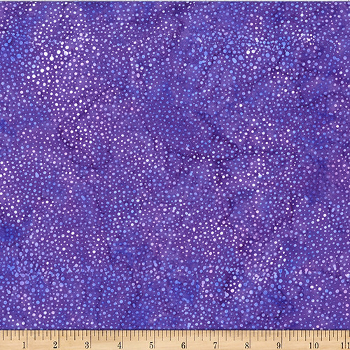 Flyway - Starling - Puzzle Mystery Quilt Strip Packs