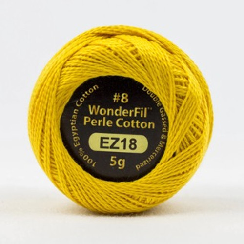 Shop - Thread - Wonderfil Threads - Cotton Cuts