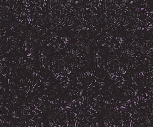 Northcott Fabrics - Banyan Batiks Purple by Banyan Batiks Studio - 81600-87 - Violet - VooDoo Royale Northcott Fabrics - Banyan Batiks Purple by Banyan Batiks Studio - 81600-87 - Violet - VooDoo Royale