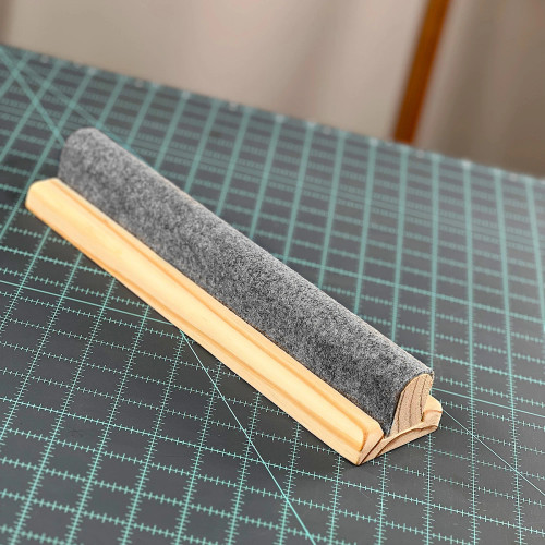 小物 TENDERLOIN  COTTON  STOLE Stockinette Tubular Albahealth® 4 Inch X 25 Yard - McKesson