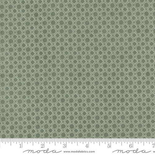 Moda Fabrics - Acorn Hollow by BasicGrey - 30768-24