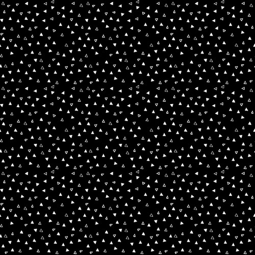 Crimsonette Fabric D - Clothworks - Merlot by Teresa Magnuson - Y4265-3 - Black Crimsonette Fabric D - Clothworks - Merlot by Teresa Magnuson - Y4265-3 - Black