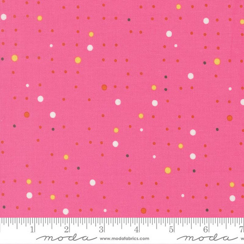 Moda Fabrics - Balisong by Zen Chic - 11665-14