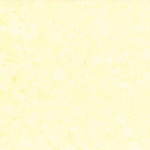 Hoffman Fabrics - Bali Batiks - 1895-500 - Gardenia (5 yard continuous cut)