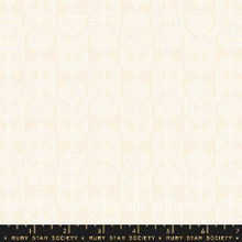 Ruby Star Society - Woodland Park by Rashida Coleman Hale - RS1087-11 - Shell (5 yard continous cut)