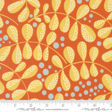 Moda Fabrics - Balisong by Zen Chic - 11663-16 (5 yard continous cut)