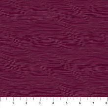 FIGO Fabrics - June by Laura C. Moyer - 92008-85 (5 yard continuous cut)