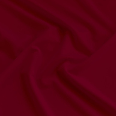 REMNANT: 538 PIECE American Made Brand - Cotton Solids by Clothworks - AMB001 - Brick