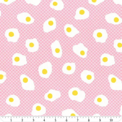 Ruby Star Society - Egg and Friends by Kimberly Kight - RS3090-13