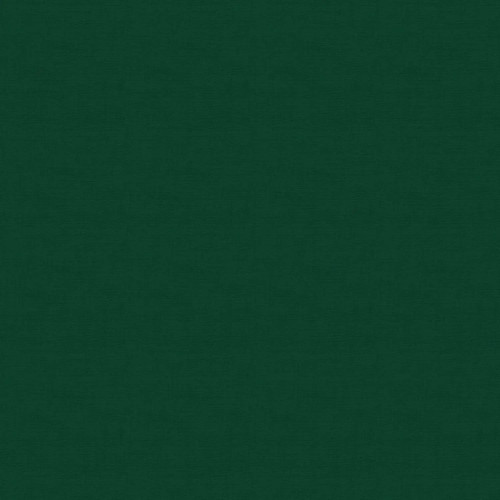 Scarletreef Binding - Makower Fabrics - Scandi 2025 - 1473-G10 - Forest
