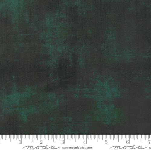Hang 10 - Wide Back Fabric - Moda Grunge