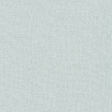 REMNANT: 28" PIECE Robert Kaufman Fabrics - Kona - K001-1847 - Lighthouse