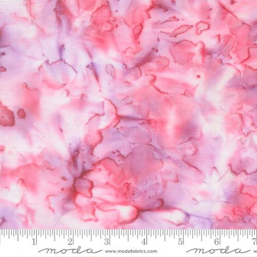 Moda Fabrics - Mermaid Batiks - 4390-20