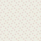 Flyway - Drifter - Puzzle Mystery Quilt Strip Packs