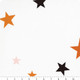 Island Hopping - Wide Back and Matching PIllowcase Kit Fabric - Midnight (Hey Pumpkin)