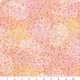 Island Hopping - Wide Back and Matching PIllowcase Kit Fabric - Waypoint (Fizz)