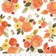 Island Hopping - Wide Back and Matching PIllowcase Kit Fabric - Sojourn (Hello Autumn)