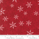 Island Hopping - Wide Back and Matching PIllowcase Kit Fabric - Jolly (Chalk and Charcoal)