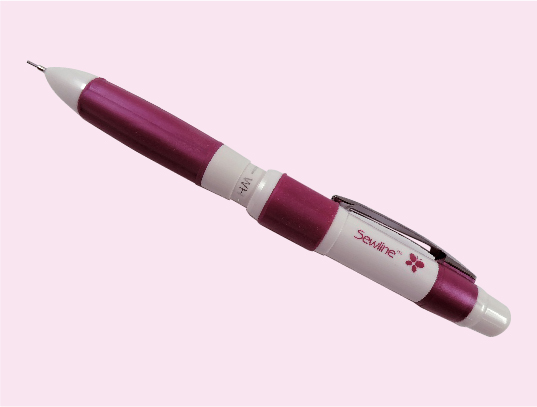 Sewline Pencil Refill - Modern Domestic